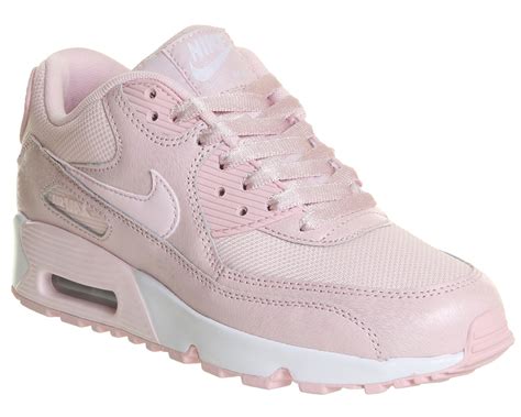 nike air max 90 pink günstig kaufen|Air Max 90 pink foam.